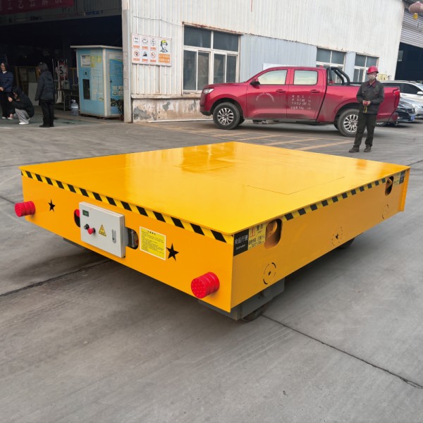 盐源产品展示
